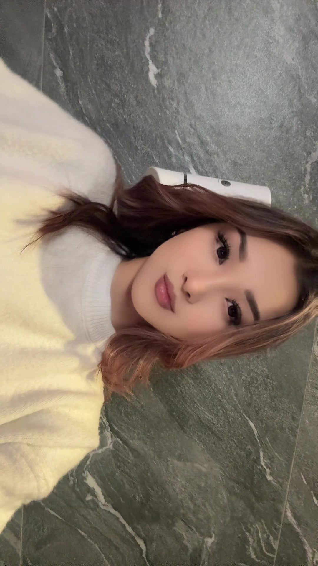@horkamm