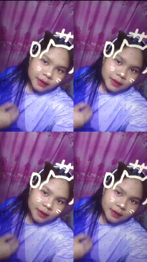 @MAUREEN,,UWUUUU