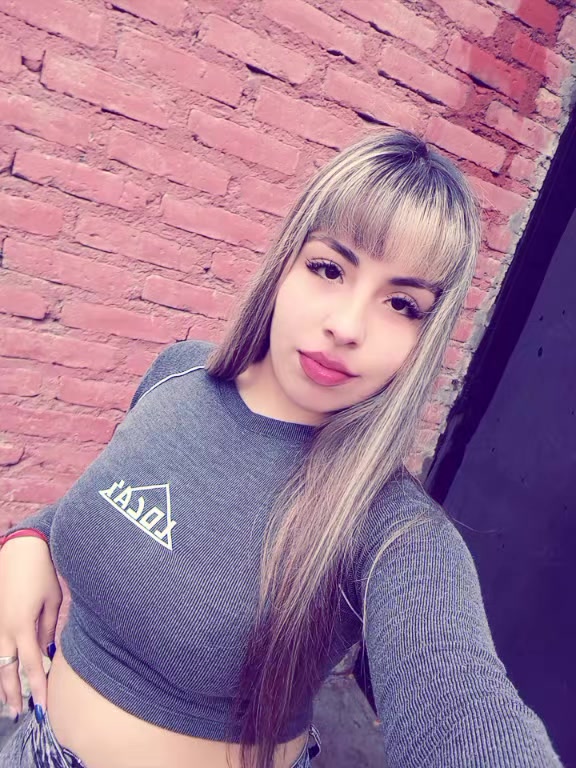 @Pia Carrizoo!☘️🔥💋