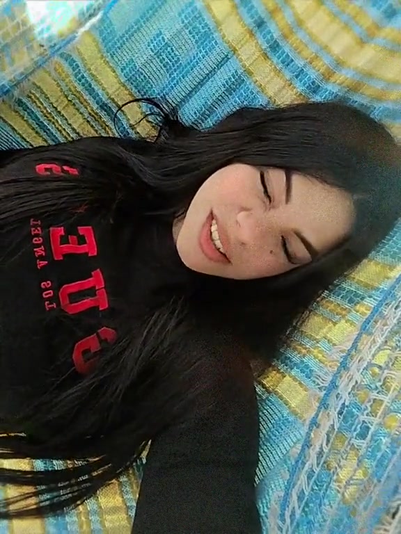 @Manuela
