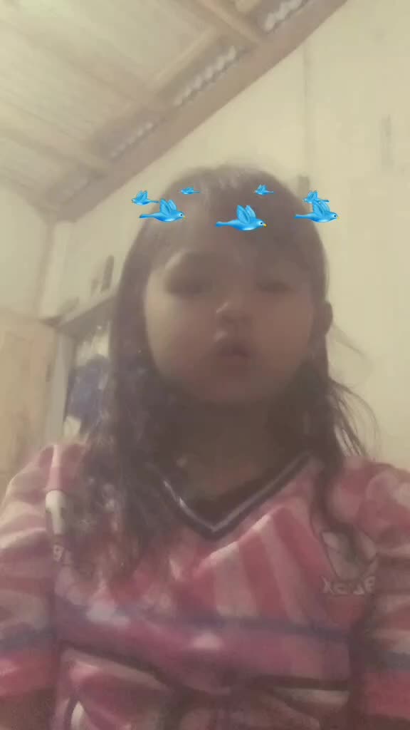 @🌸Feisya🌸