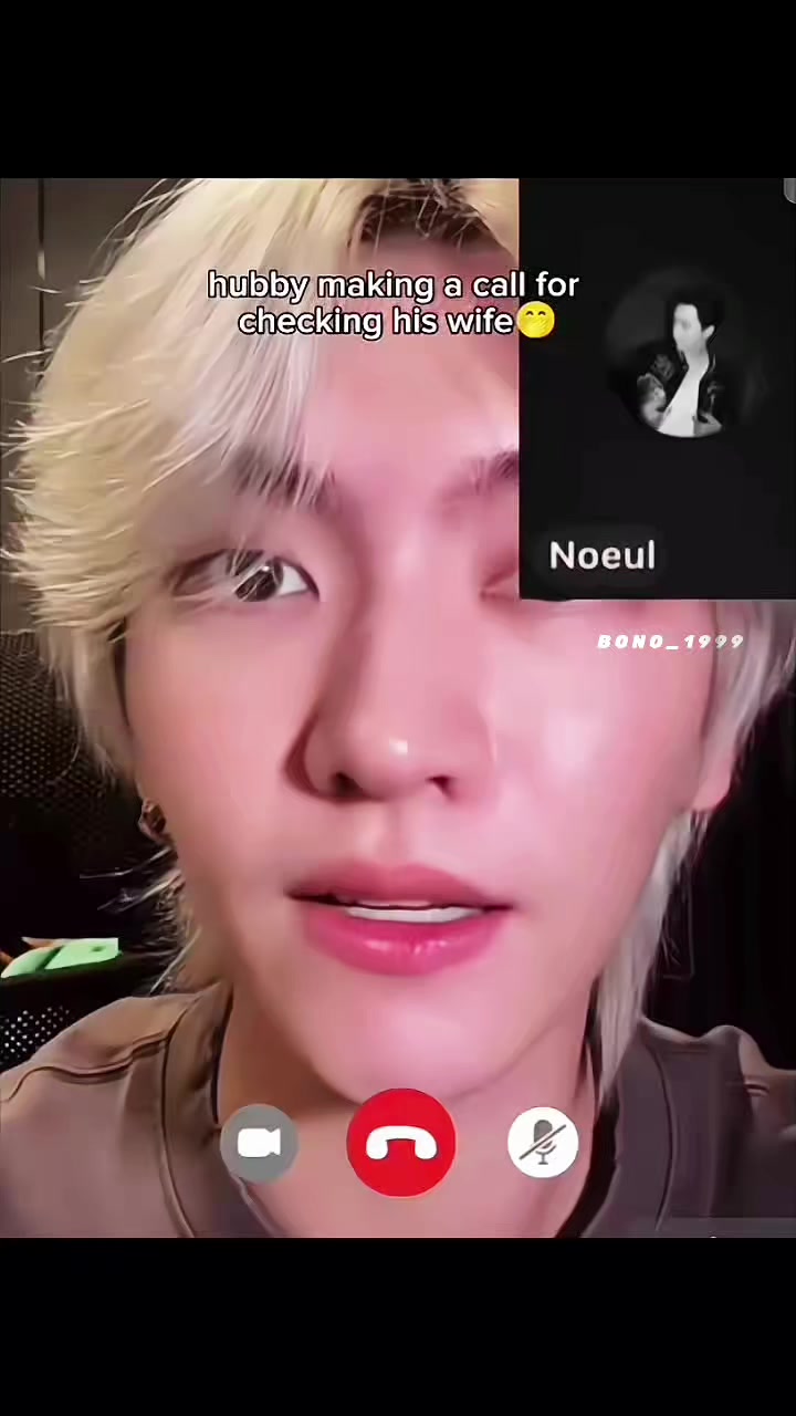 @B O N O _ 1 9 9 9