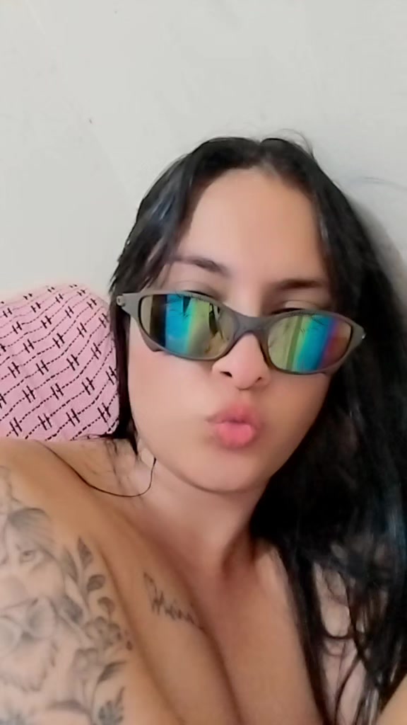 @Edilene Magalhães
