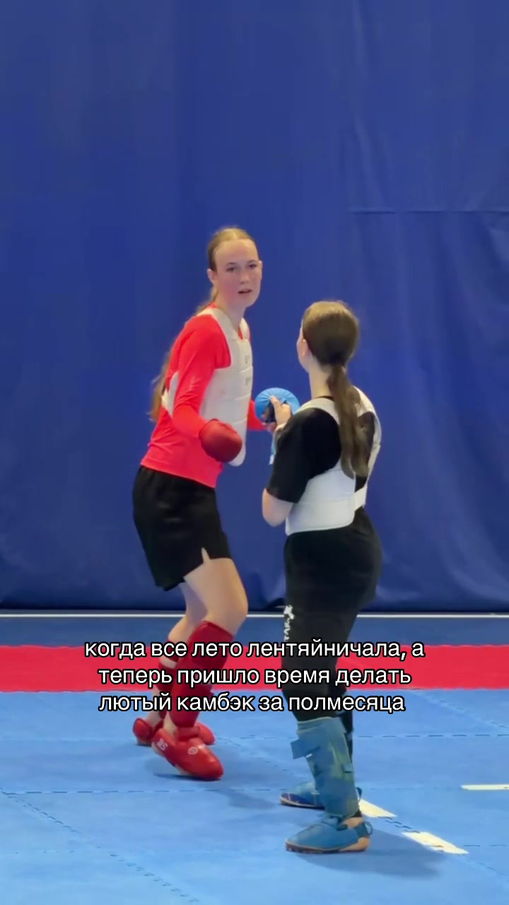@кирунс