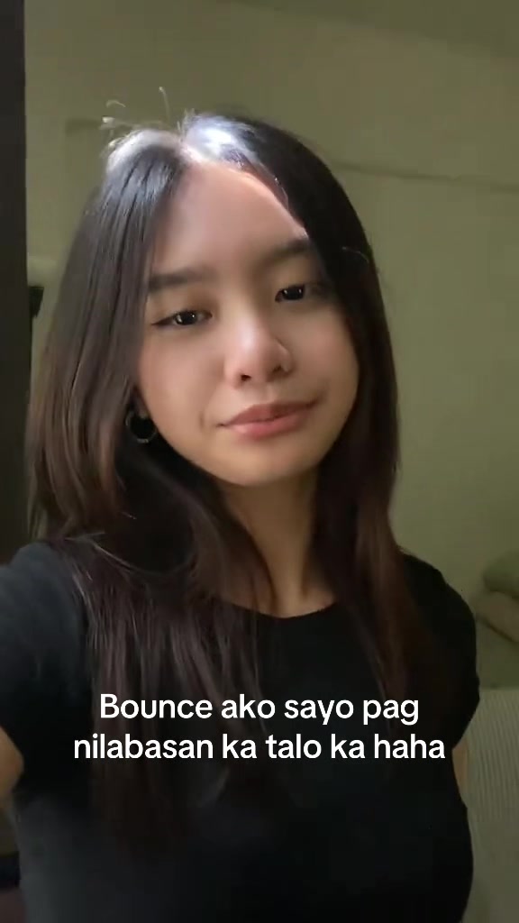 @pinay.dance.hot