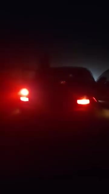 @Enko ChipTuning & Performance