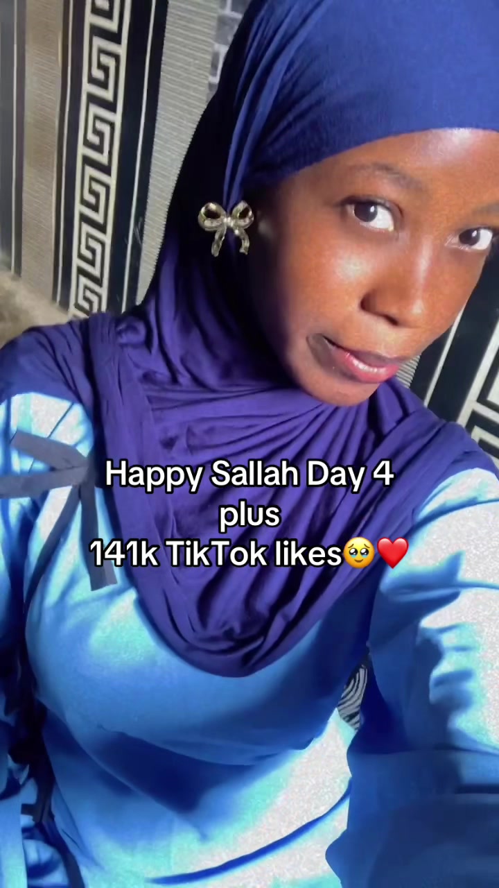 @Dijah’s Treats