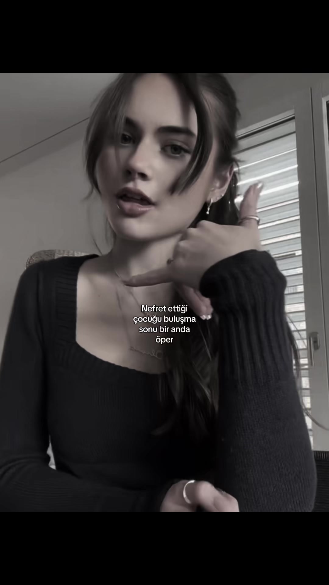 @senalines