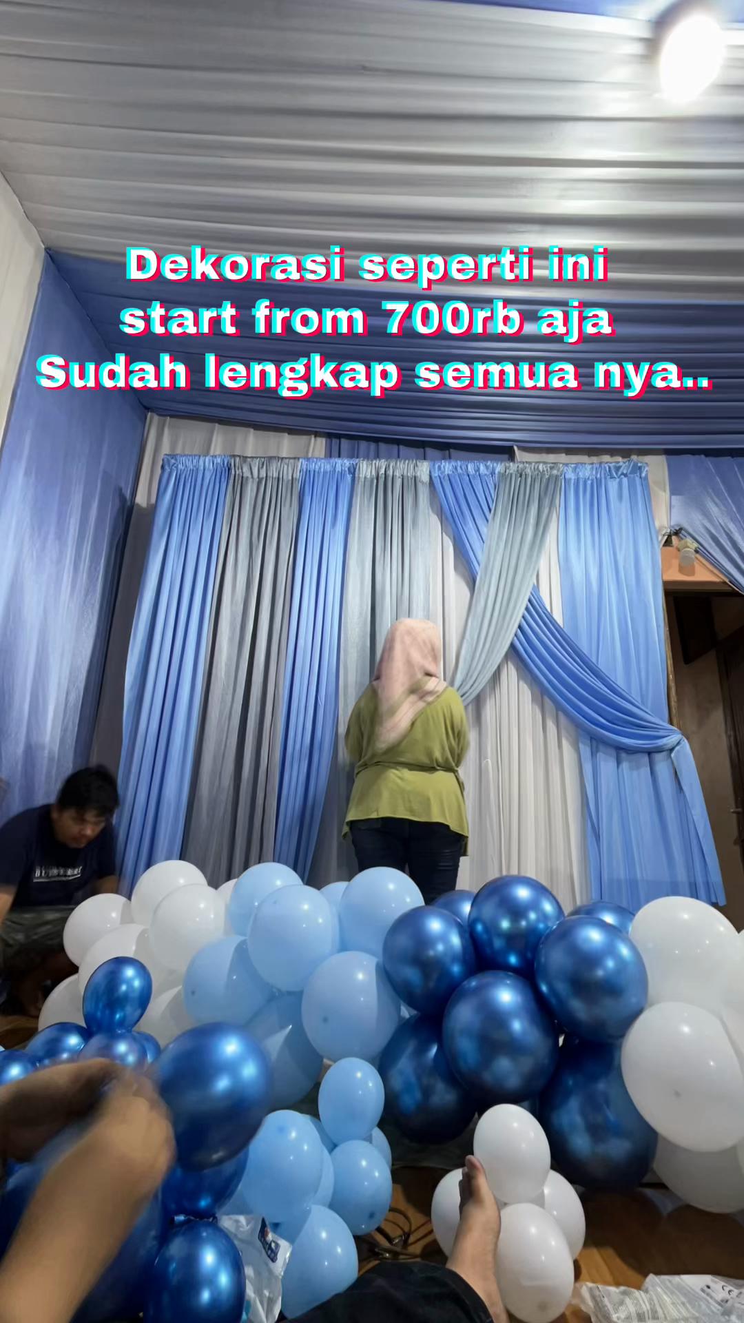 @finaQurniawati_MUA