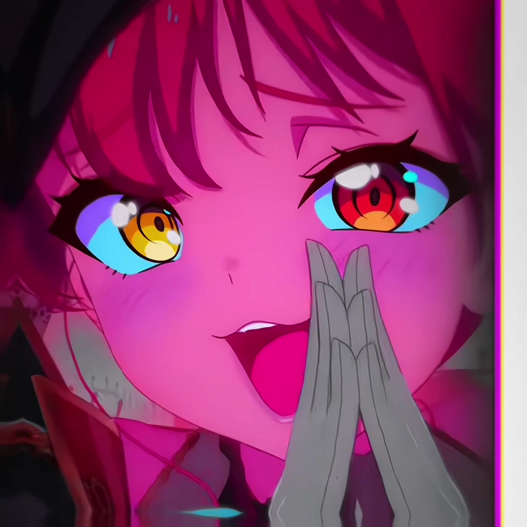 @H@NS•HOLO๐ฟ