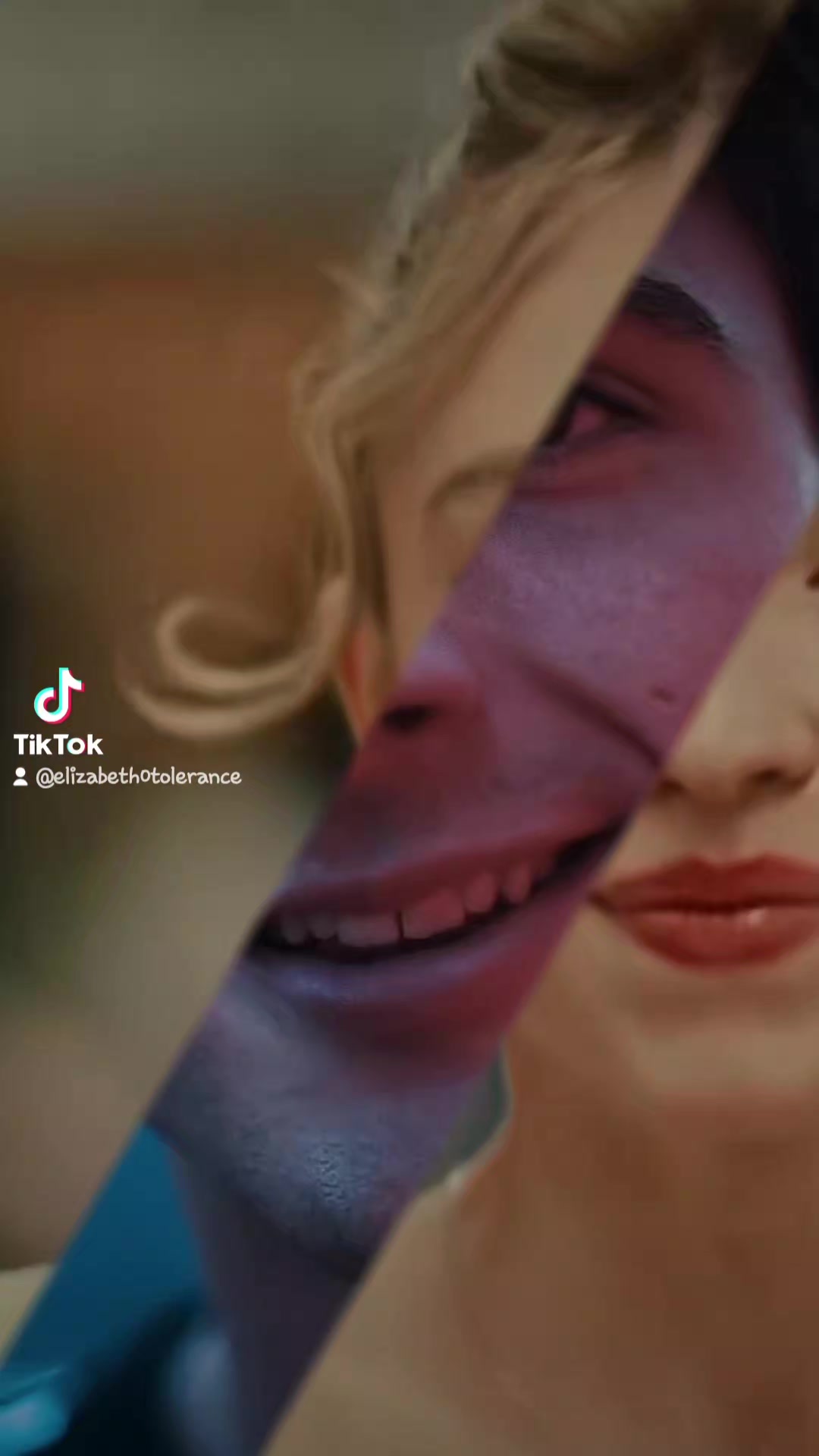 @𒉭⚔️ꪡᥱᥣᥴ᥆꧑ᥱ ི⋮ ྀၾ༅҂๋ཻ͛꙰ 😈