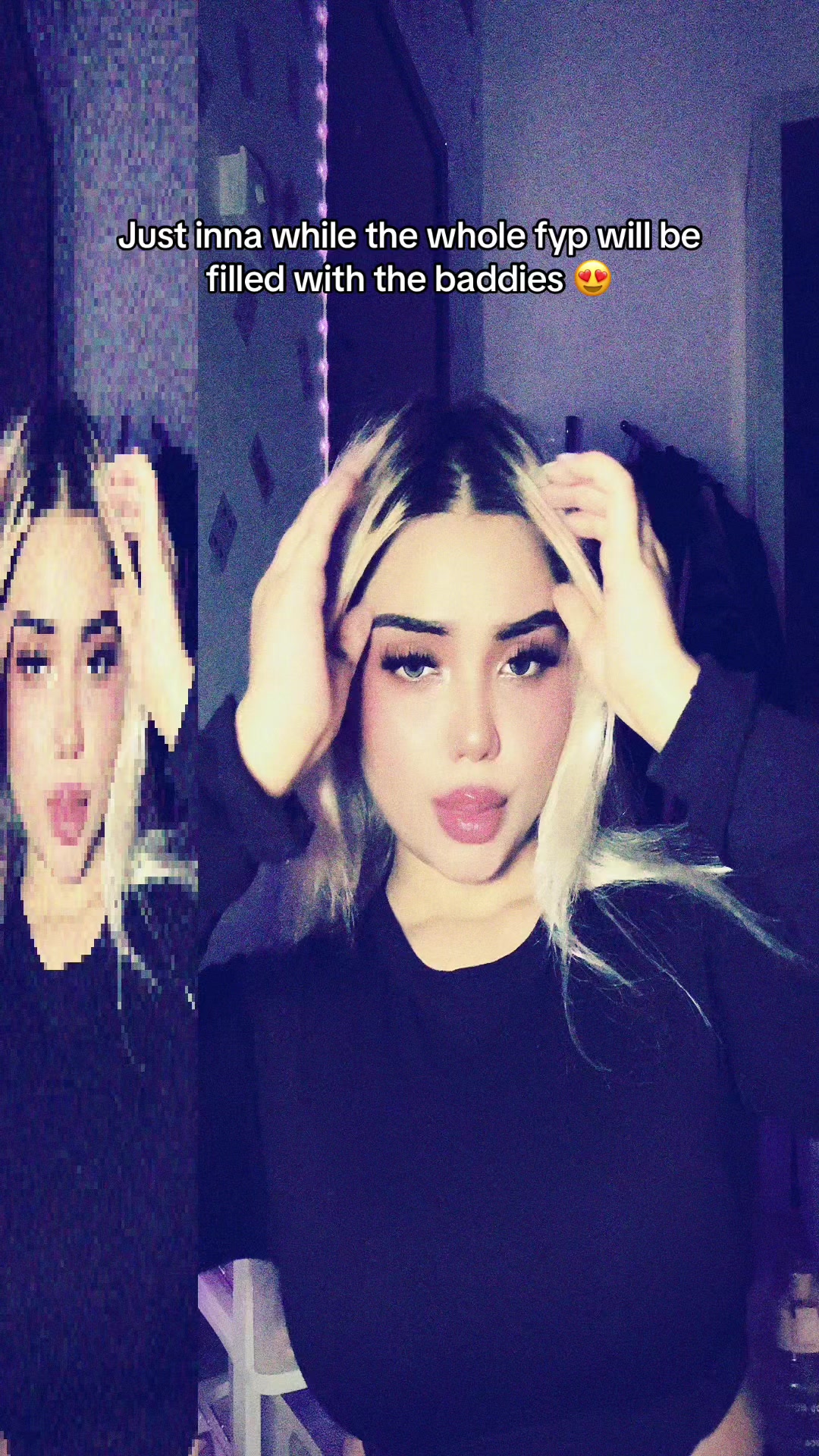 @rizadirextoner2
