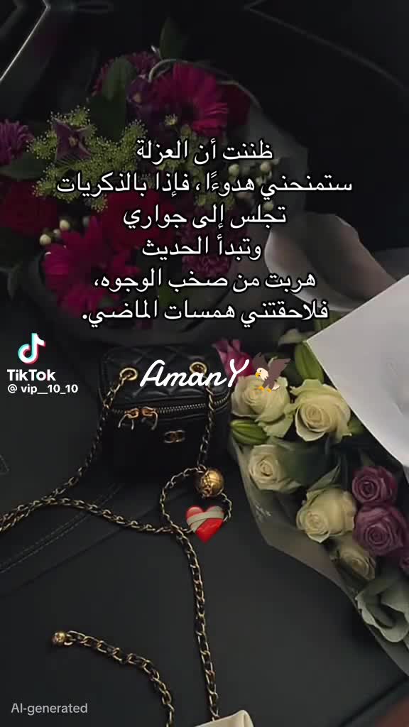 @๐ฆ
AmanY ๐ฆ