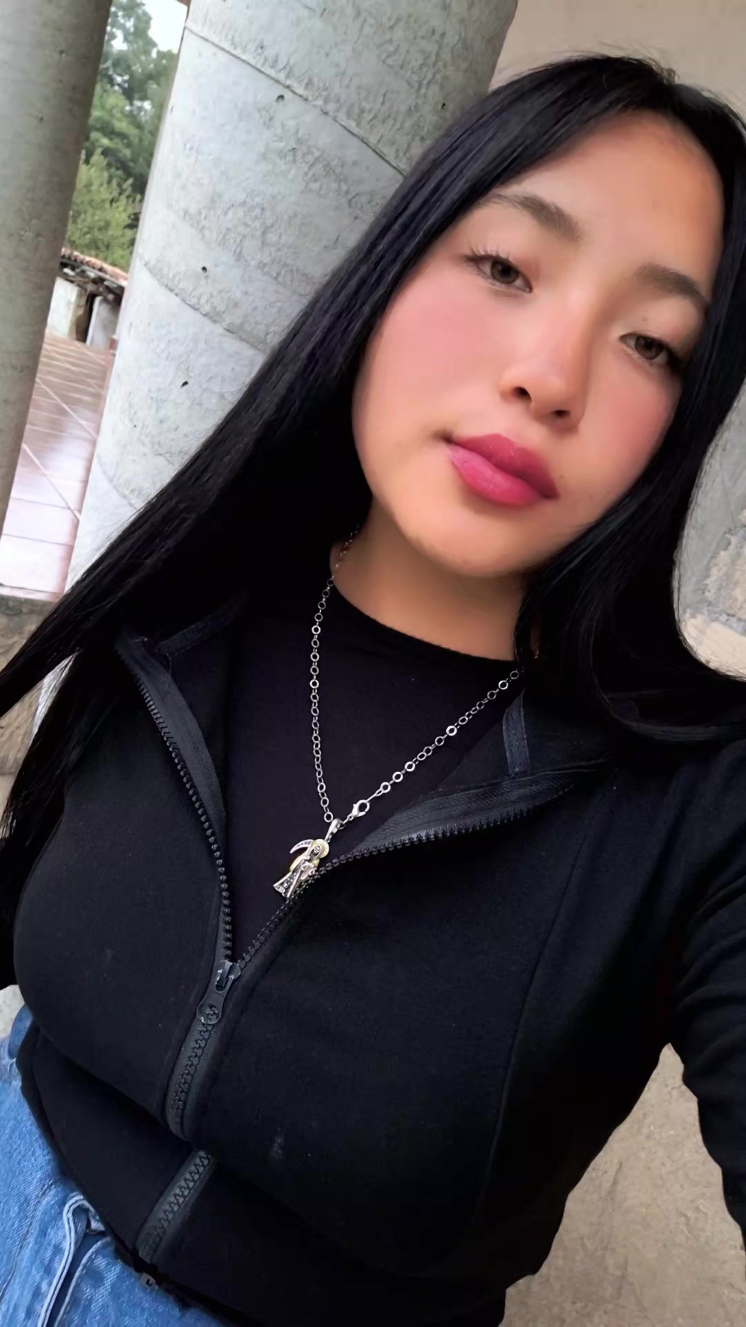 @MON"S AVI"LA 🥷💋