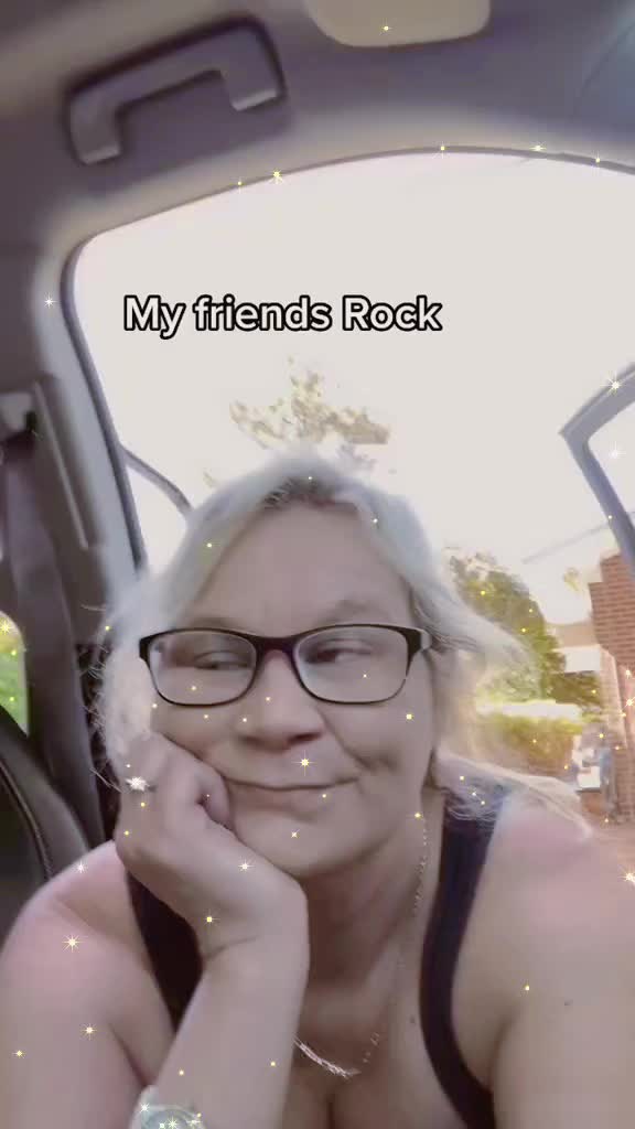 @Chrissy40