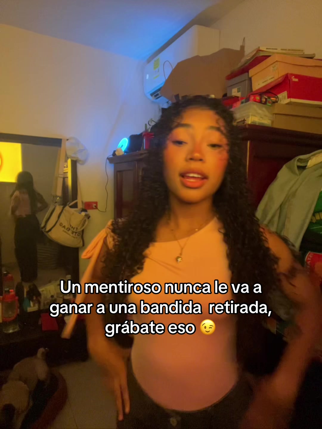 @Lau_cx🌷