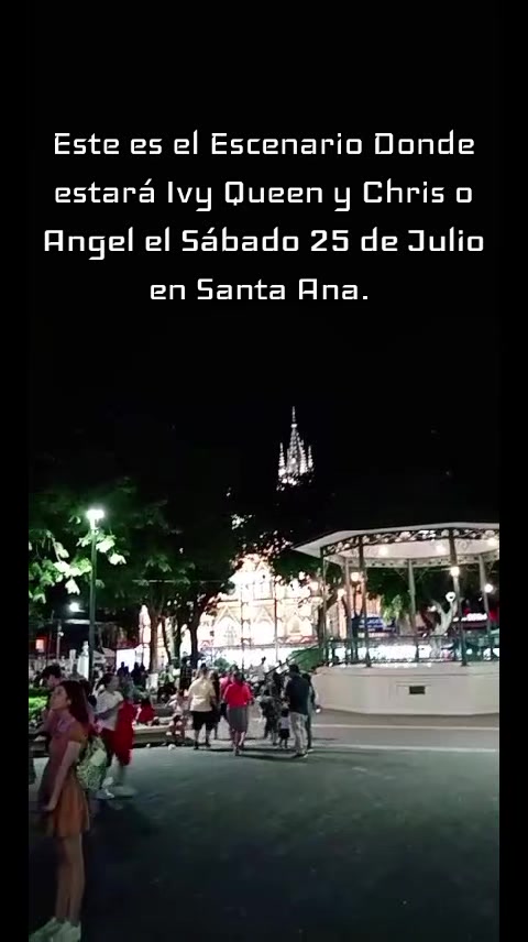 @Cj Andrade🇸🇻