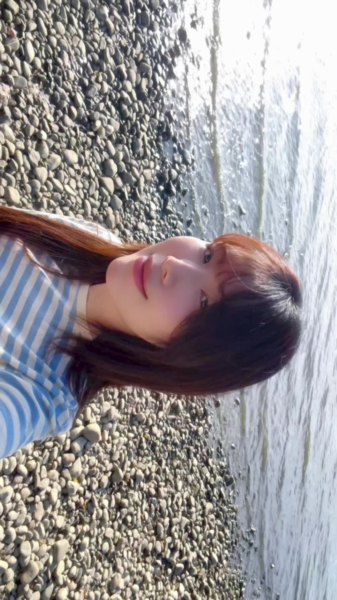 @๋๋ฆฌ