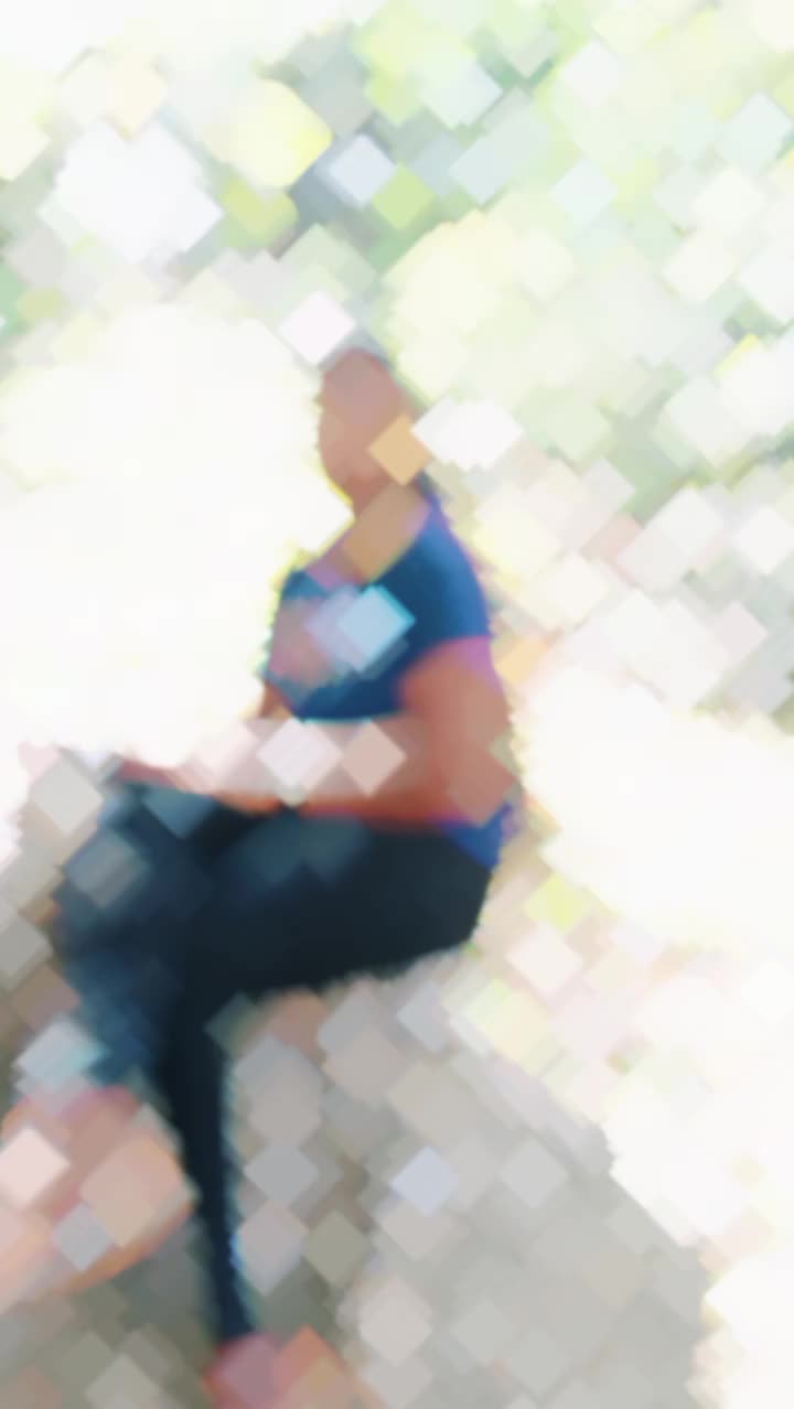 @♥︎T♥A♥:𝐥𝐢𝐭𝐢𝐥 𝐠𝐢𝐫𝐥☜♡☞