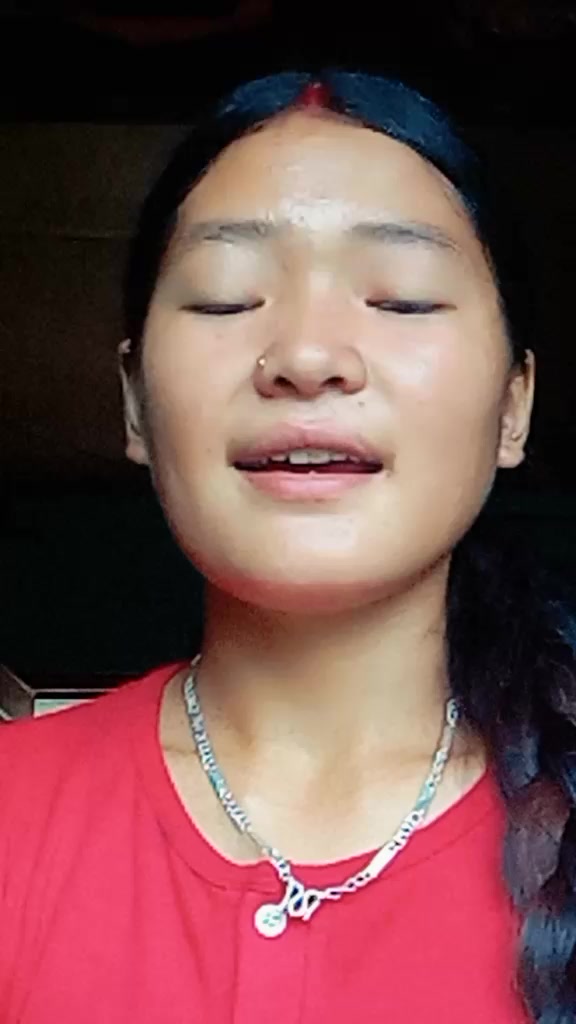 @siyong R magar