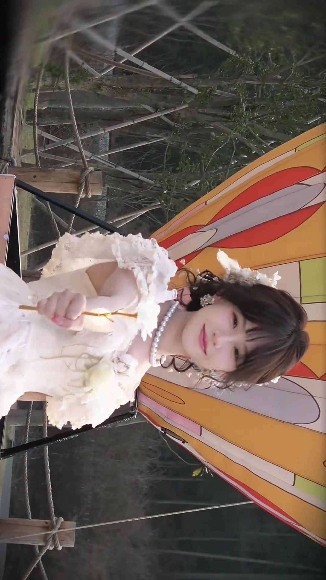 @夏小萌