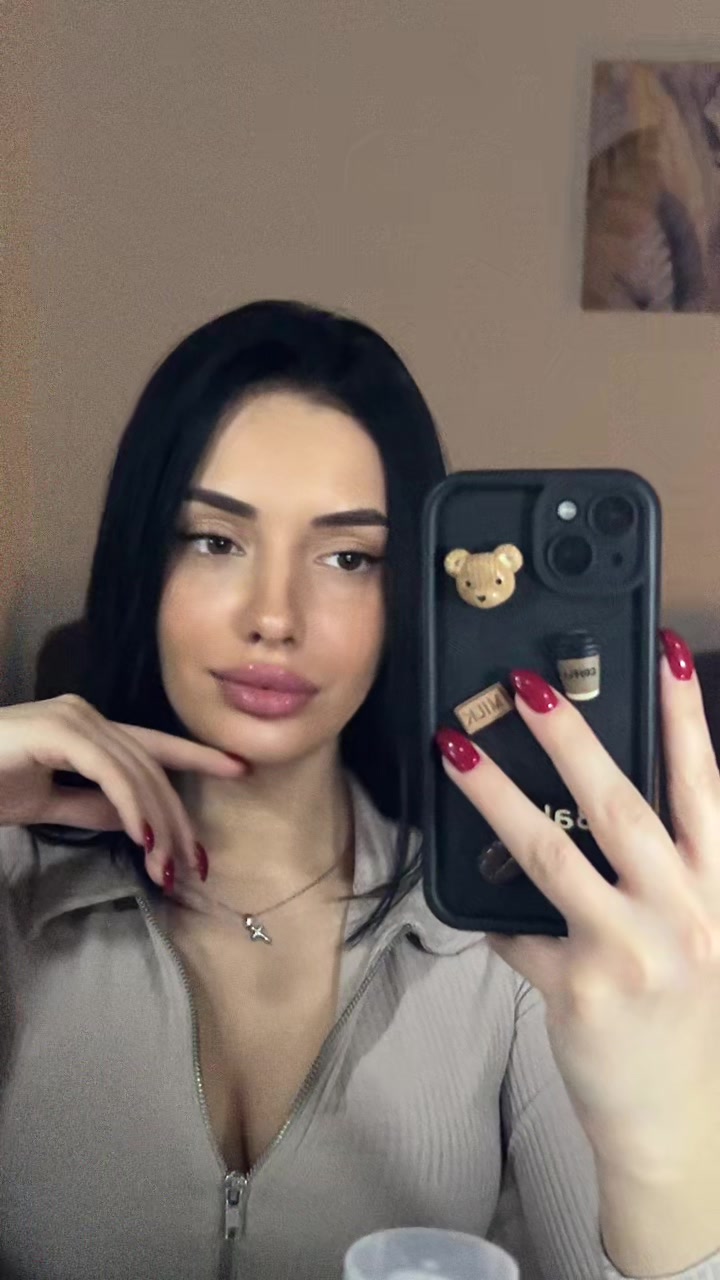 @๐๐๐