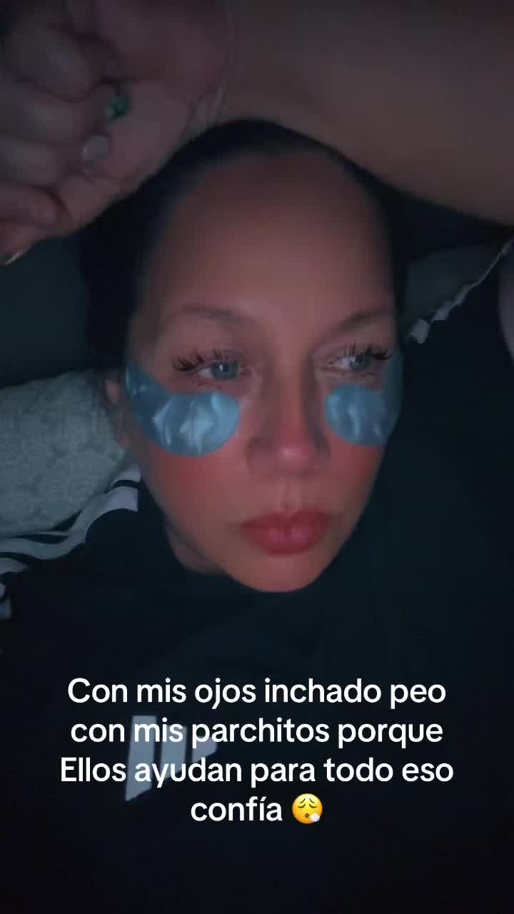 @Lolita 🐩 woof