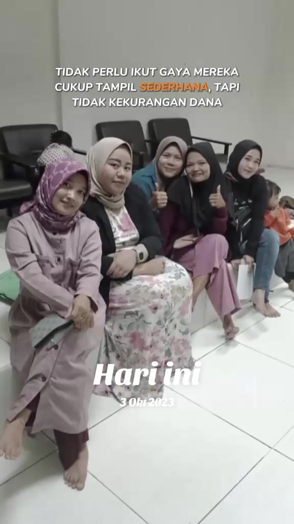 @Irna Nurhayati