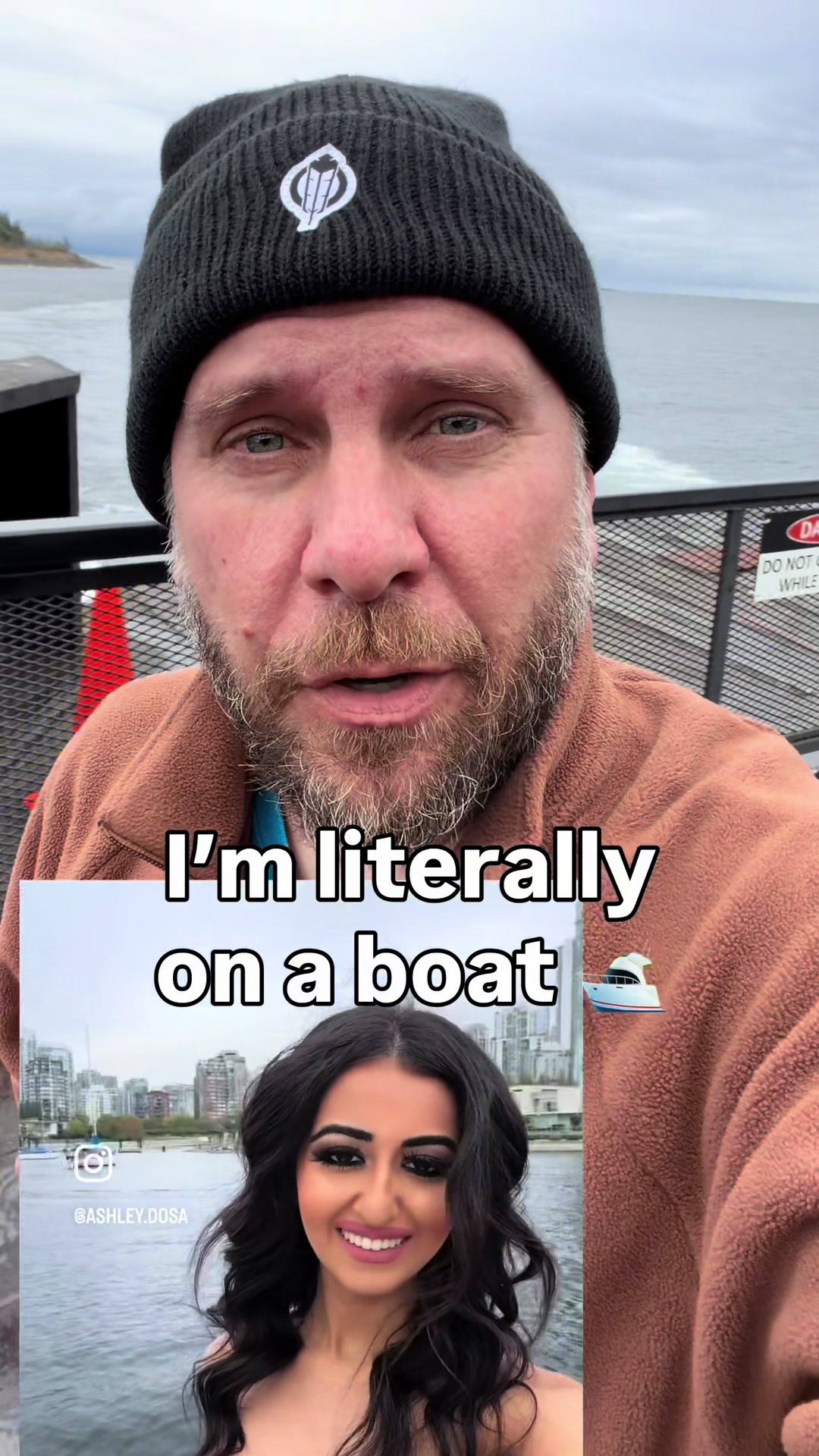 @BC Bob