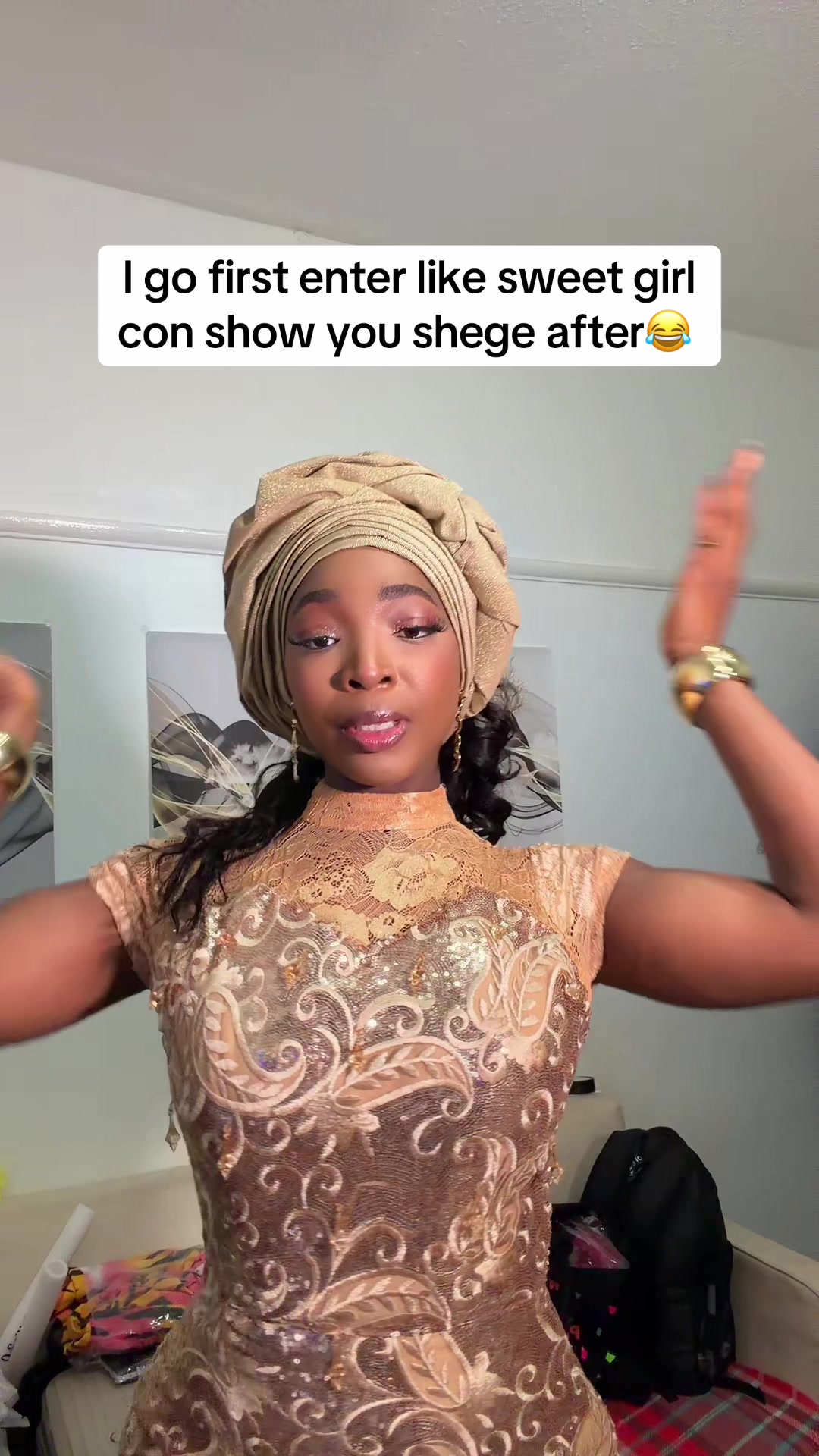 @symply_feekah1