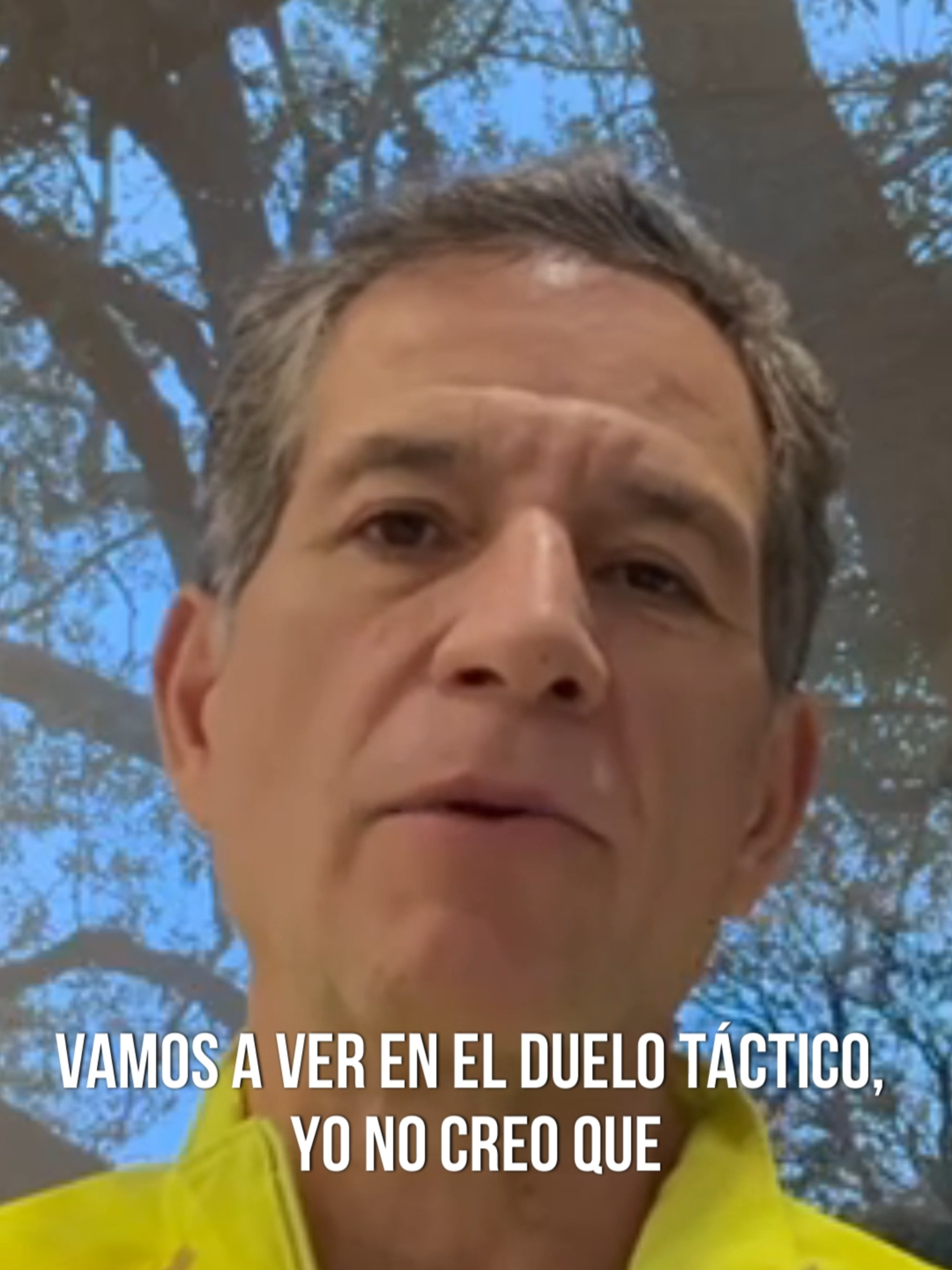 @Javier Alarc&oacute;n