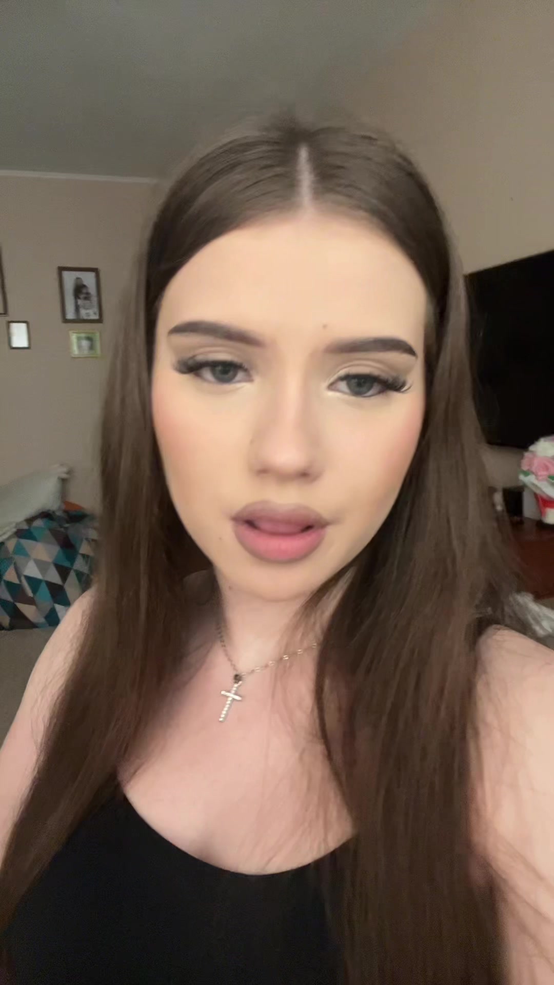 @evkoti