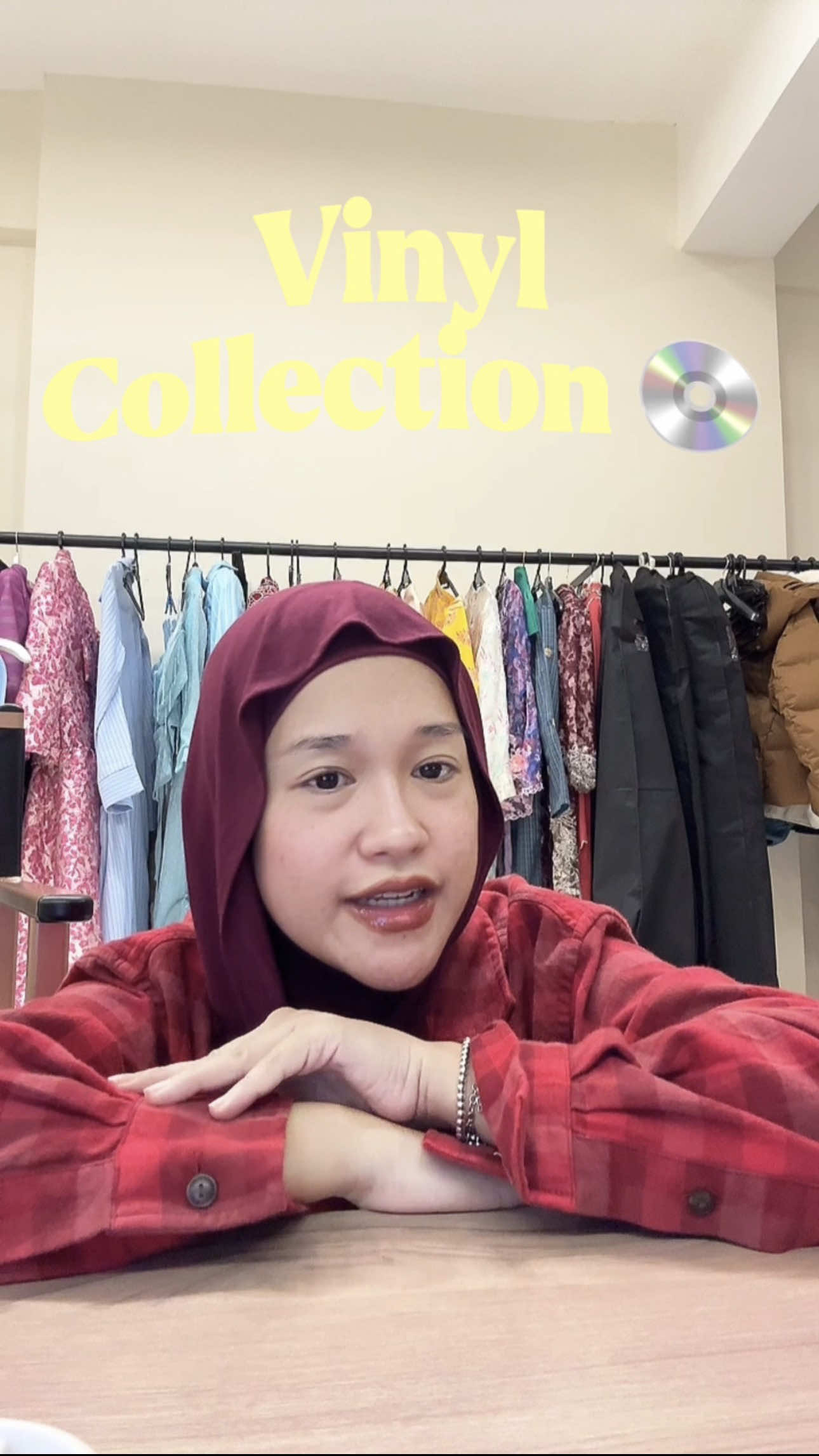 @erniezakri