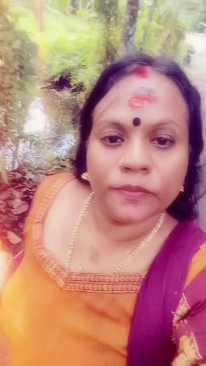 @Aswathy