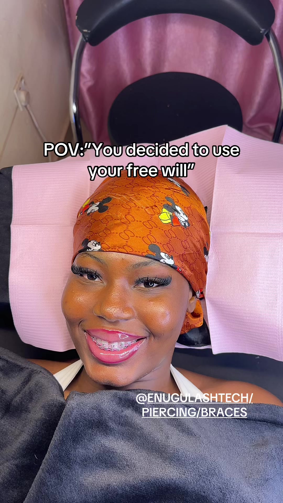 @KPOKIRIKPO🧑🏾&zwj;🦲