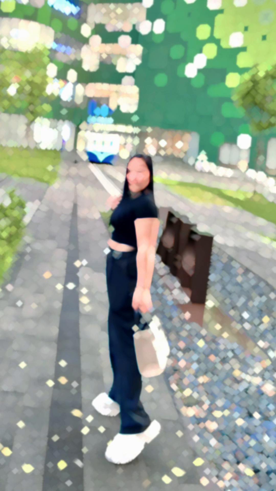@🖤 قلبي_🍑Yanz