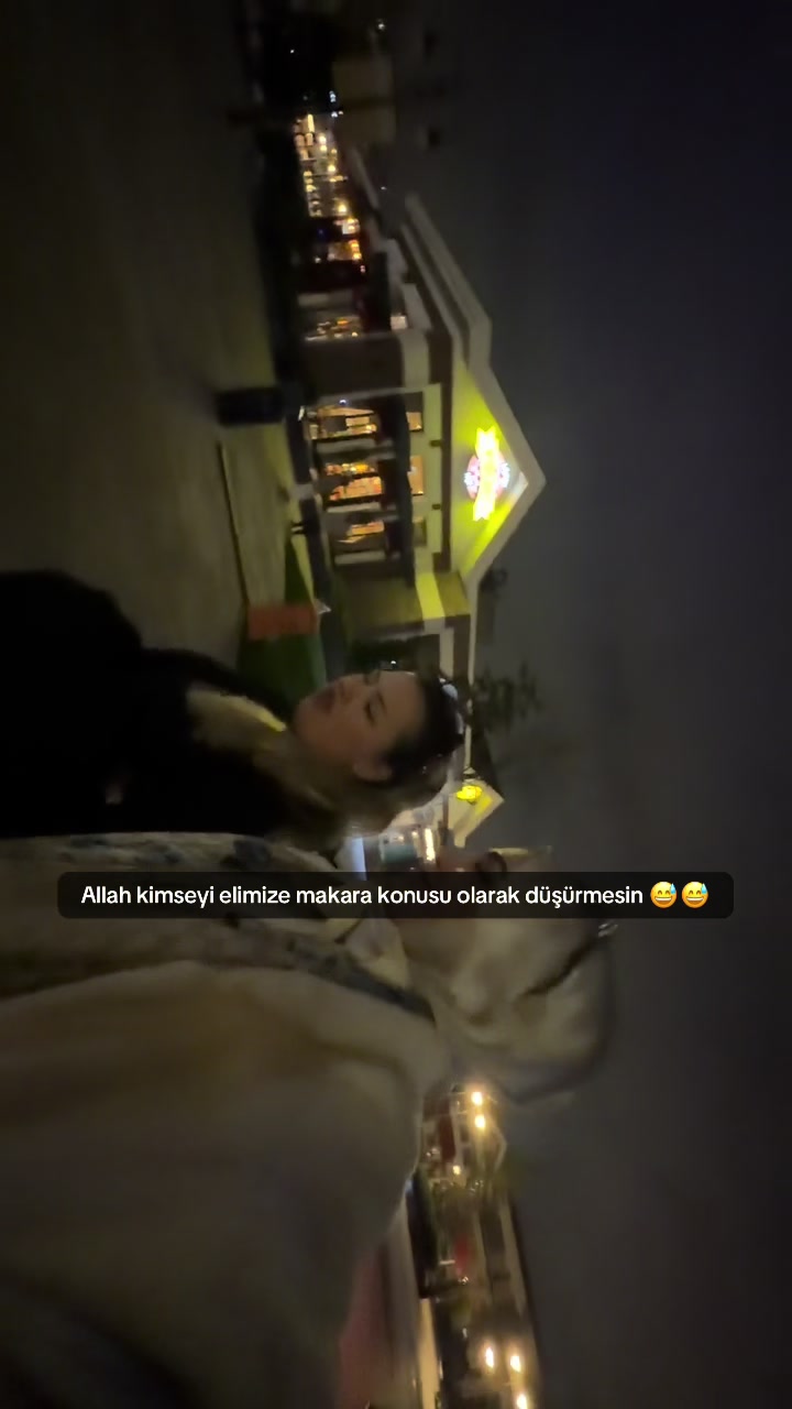 @ÇAKIR