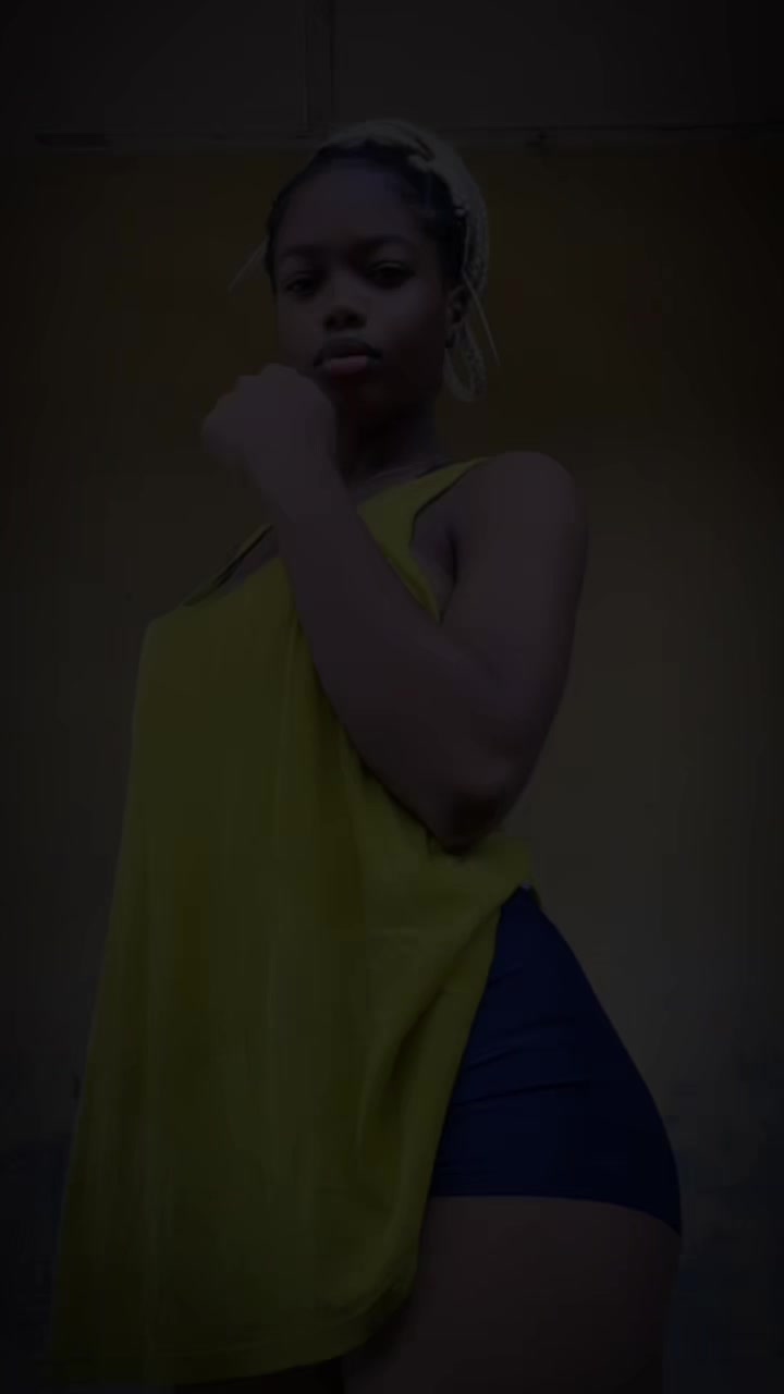 @♡✦ 𝓖𝓛𝓞𝓡𝓔𝓨 ♡✦