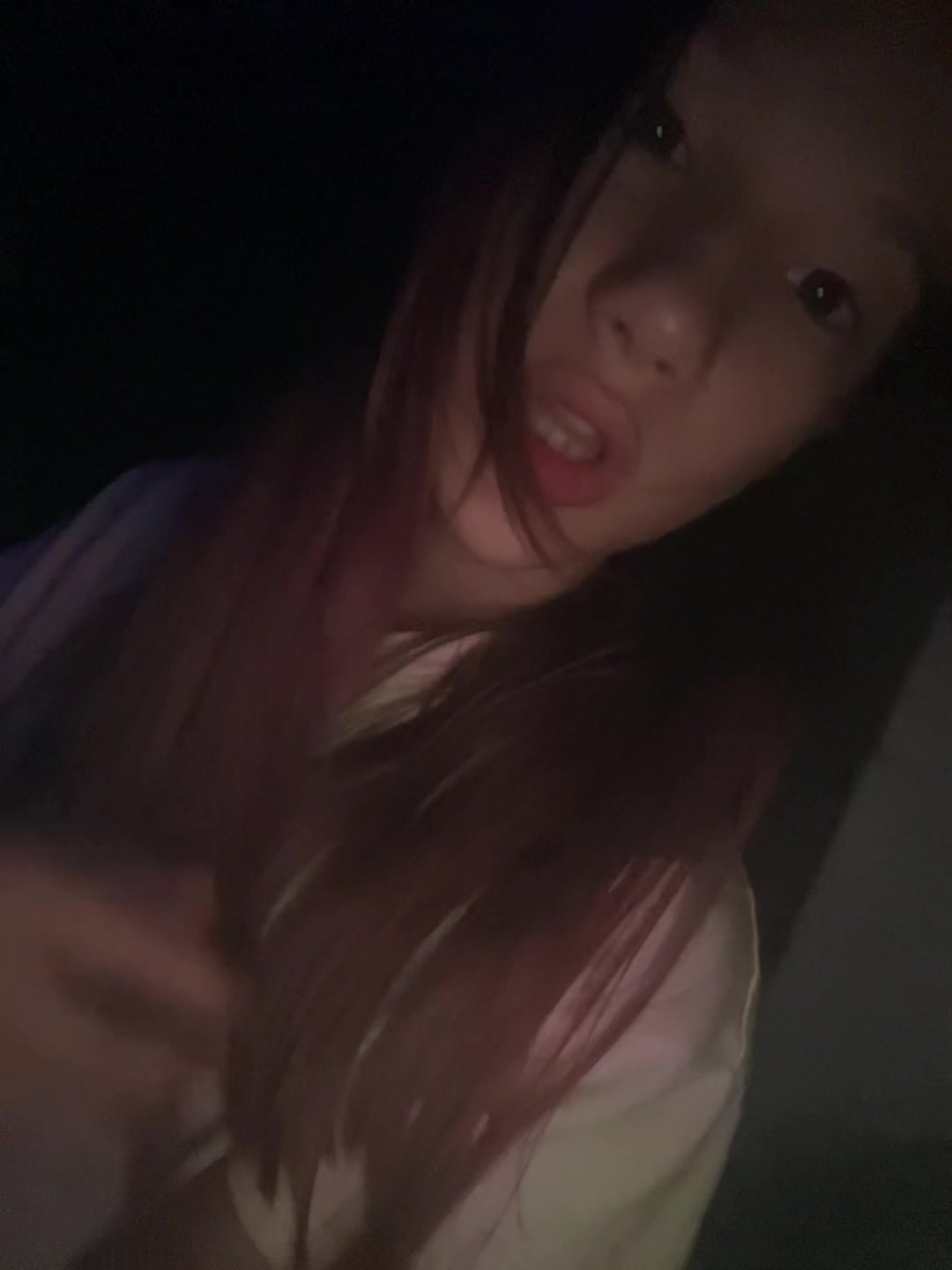 @daylenvfx