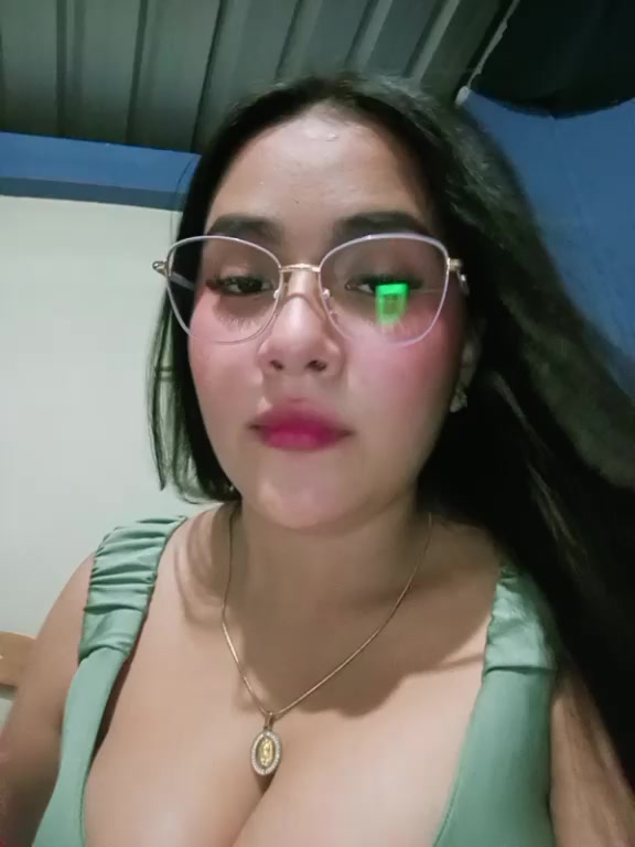 @𝙶 🫐