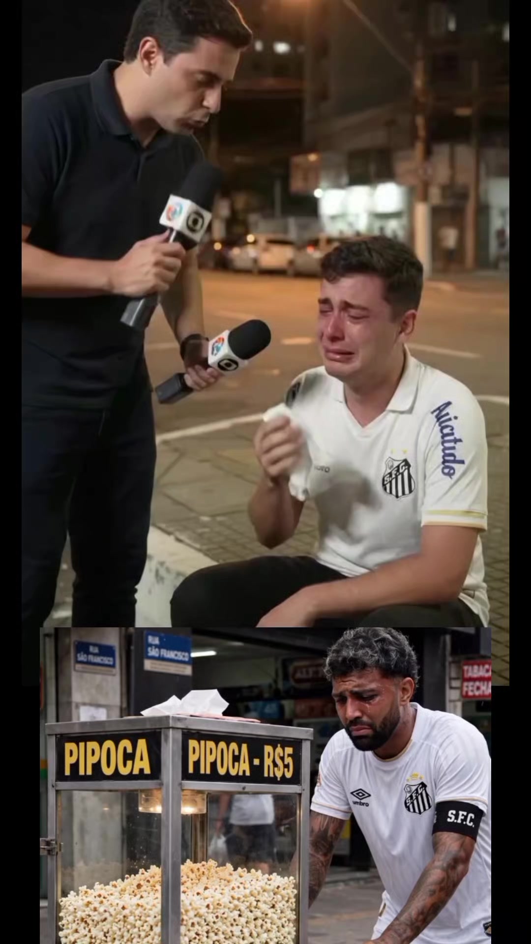 @TOPTIMÃO