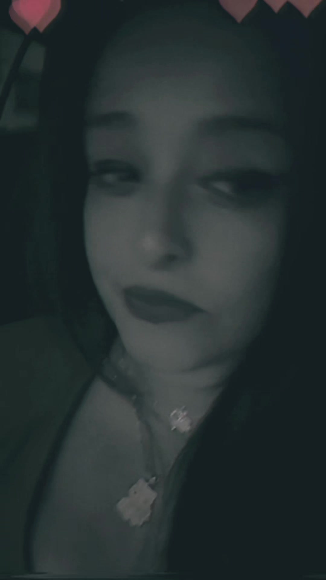 @č̣rist&aring;  Pērz