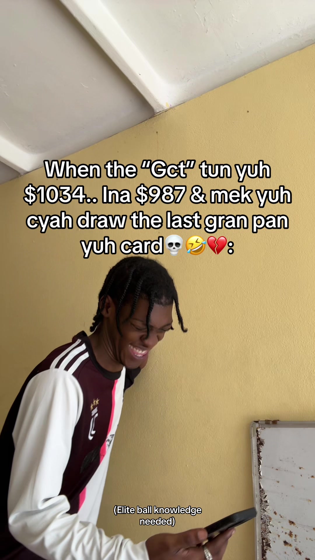 @𓅓 Trey_British 🧸🇬🇧👁️⃤