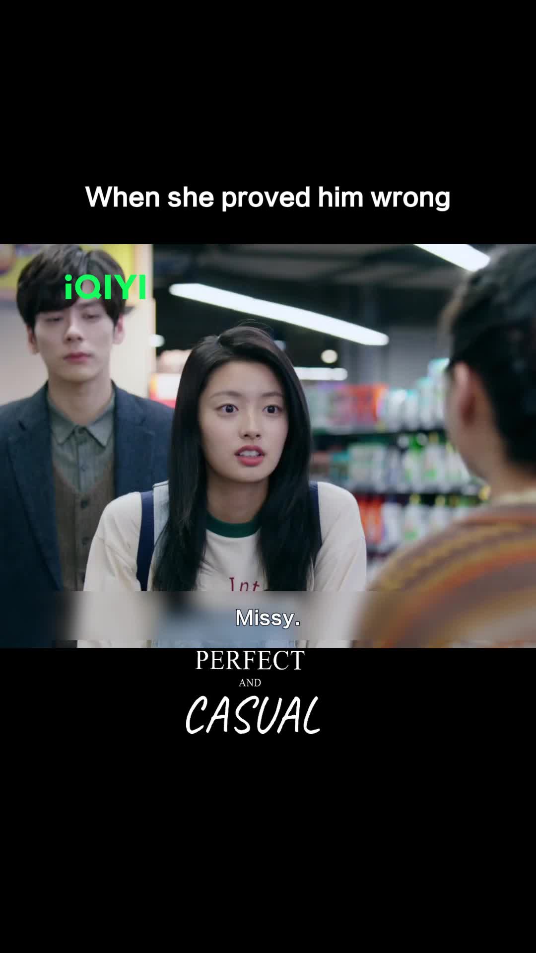 @iQIYI Singapore