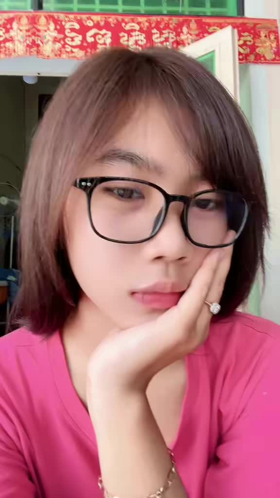 @LI NA๐