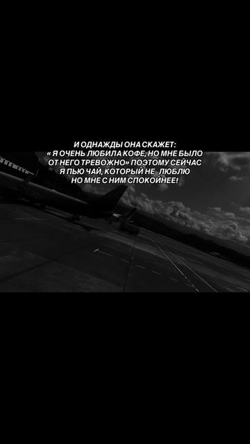 @Вячеславовна