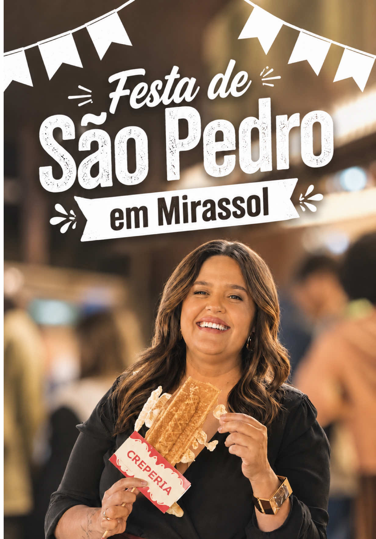 @adoisriopreto1