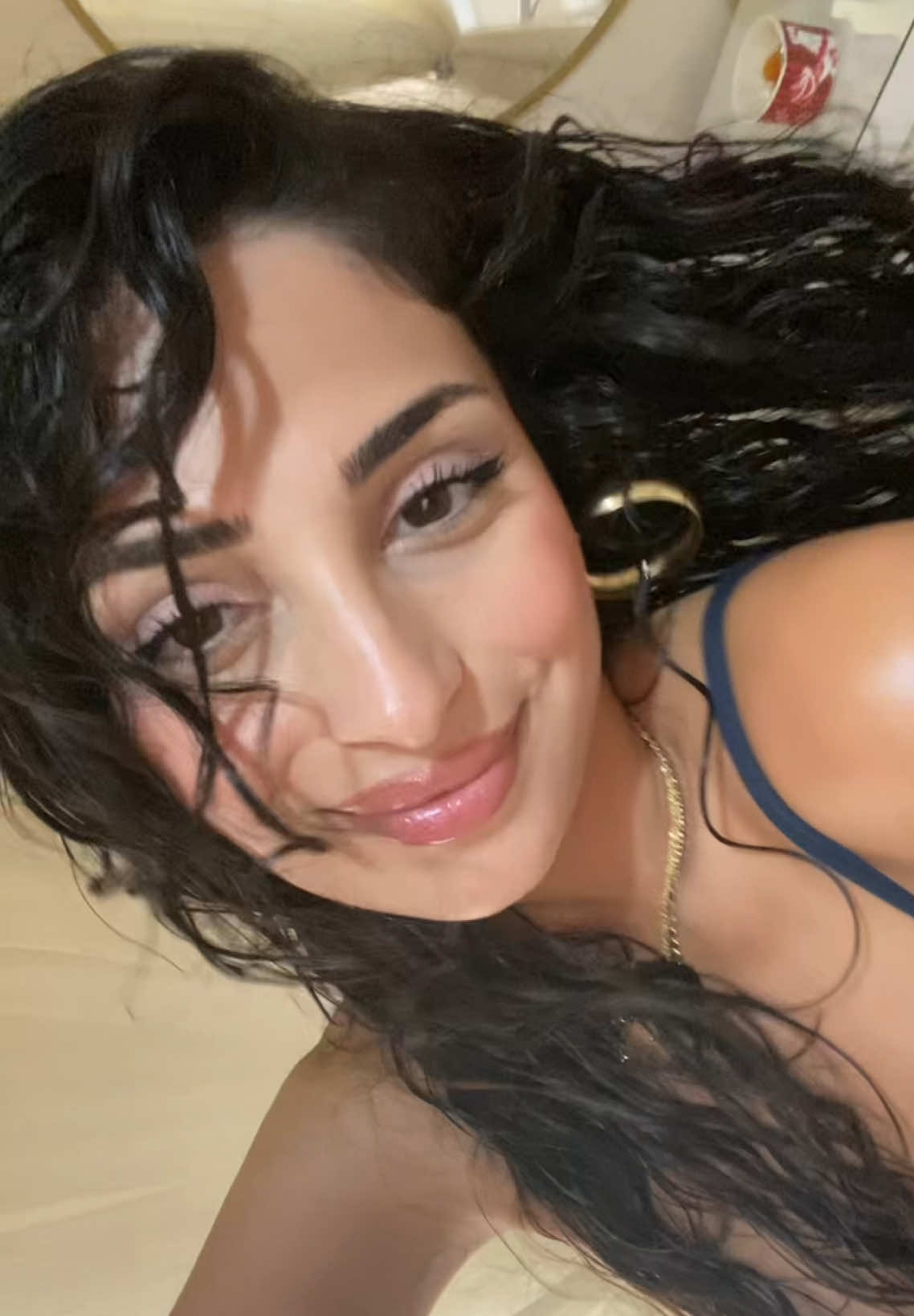@edakarabullt