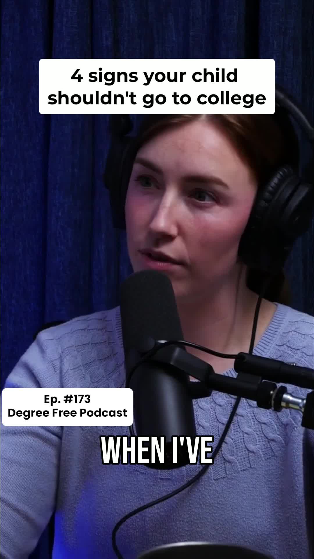 @degreefree.co