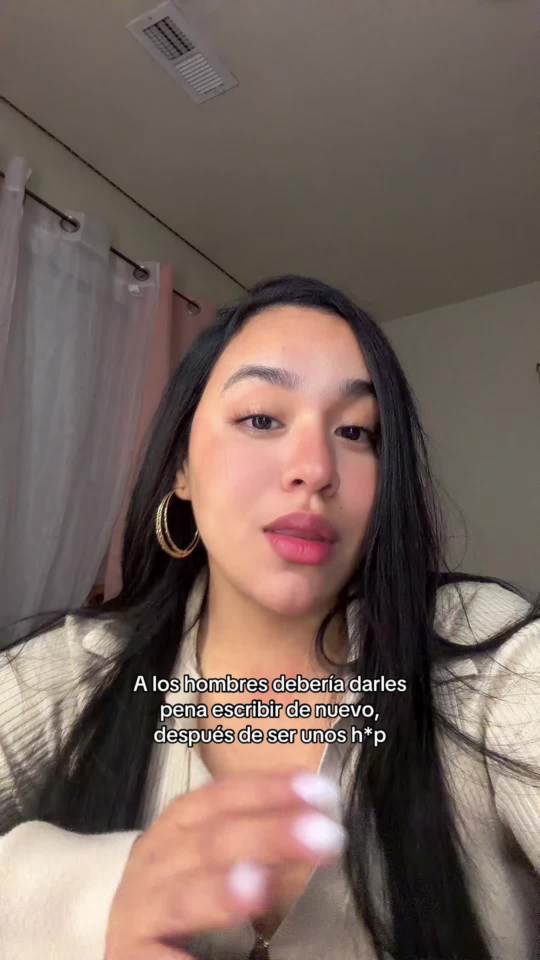 @Lau💗